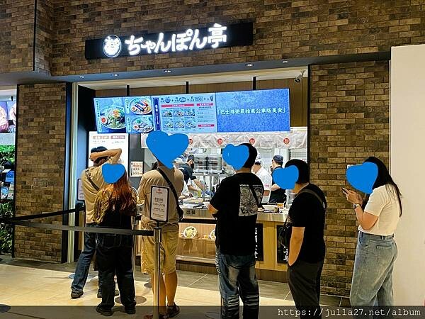 20230520_055313098_iOS-1 20230520_055313098_iOS-1