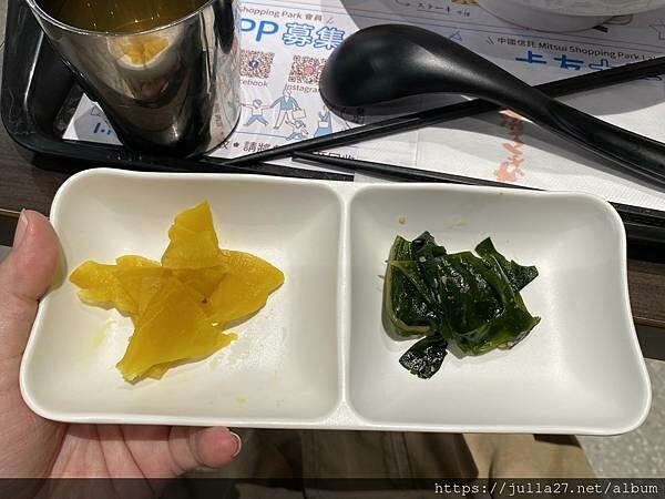 20230520_060536199_iOS-1 20230520_060536199_iOS-1