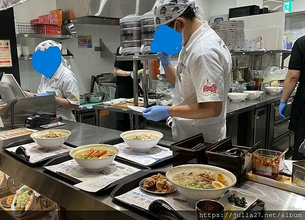 20230520_055241223_iOS-1 20230520_055241223_iOS-1