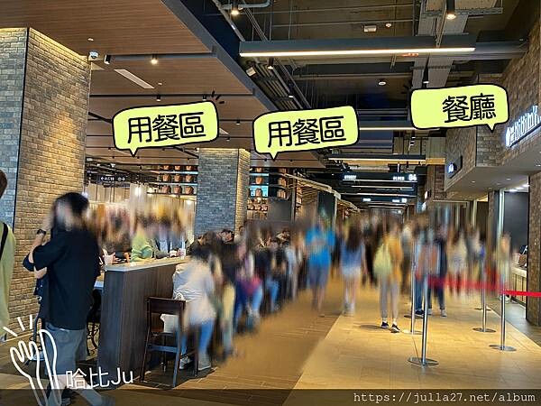 20230812_044053112_iOS 20230812_044053112_iOS