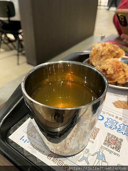 20230520_060626676_iOS-1 20230520_060626676_iOS-1