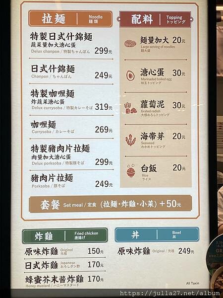 20230520_055631780_iOS-1 20230520_055631780_iOS-1