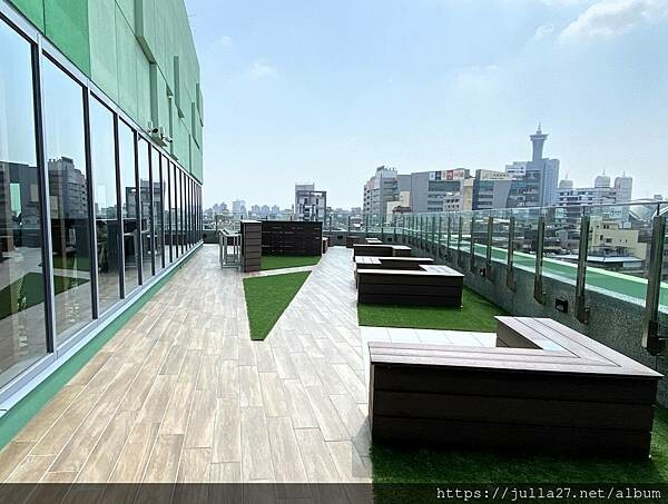 20230520_064744197_iOS-1 20230520_064744197_iOS-1