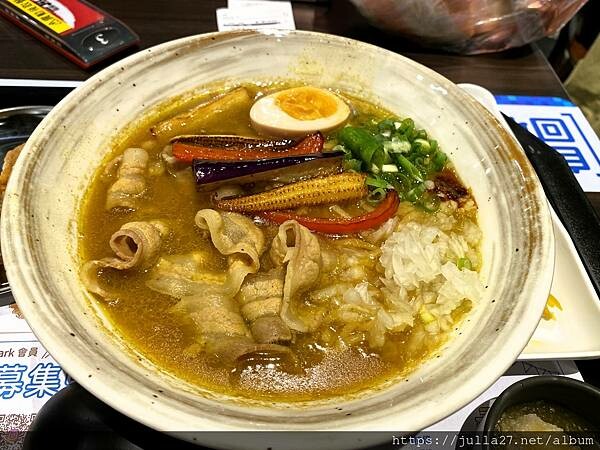 20230520_060416452_iOS-1 20230520_060416452_iOS-1