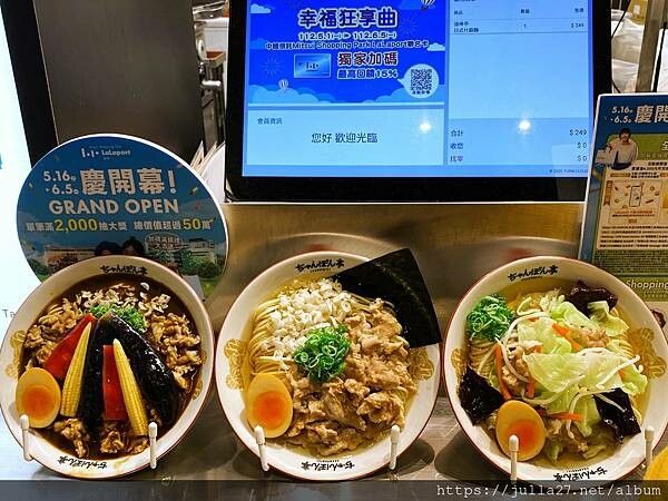 20230520_054907583_iOS-1 20230520_054907583_iOS-1