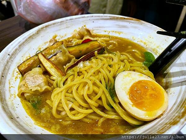 20230520_060823059_iOS-1 20230520_060823059_iOS-1