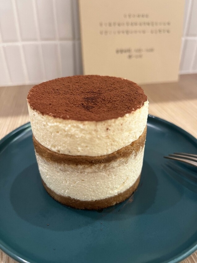 桃園市桃園區【桃園早午餐】桃園區早午餐的好選擇!【日季Cafe】義大利麵燉飯口味好獨特!歐包盤一吃就想再回訪!