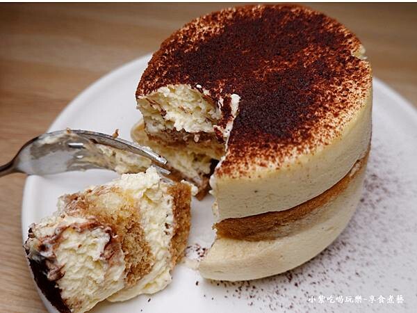 噶瑪蘭威士忌提拉米蘇-日季cafe (3).jpg 噶瑪蘭威士忌提拉米蘇-日季cafe (3).jpg