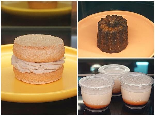 手作甜點-日季cafe.jpg 手作甜點-日季cafe.jpg