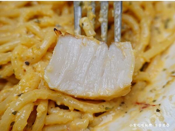 煉海膽醬北海道干貝義大利麵-日季cafe (2).jpg 煉海膽醬北海道干貝義大利麵-日季cafe (2).jpg