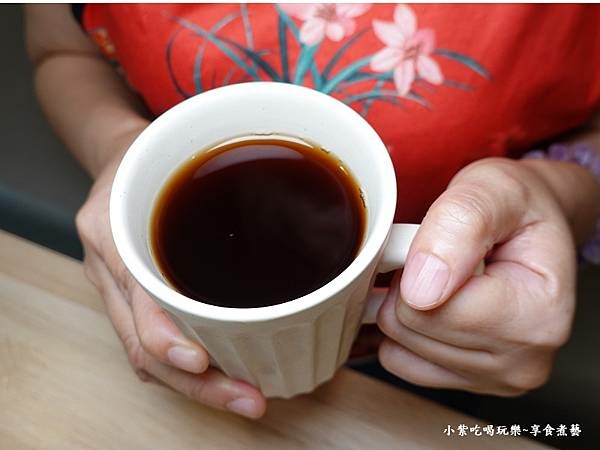 紅茶-日季cafe (1).jpg 紅茶-日季cafe (1).jpg