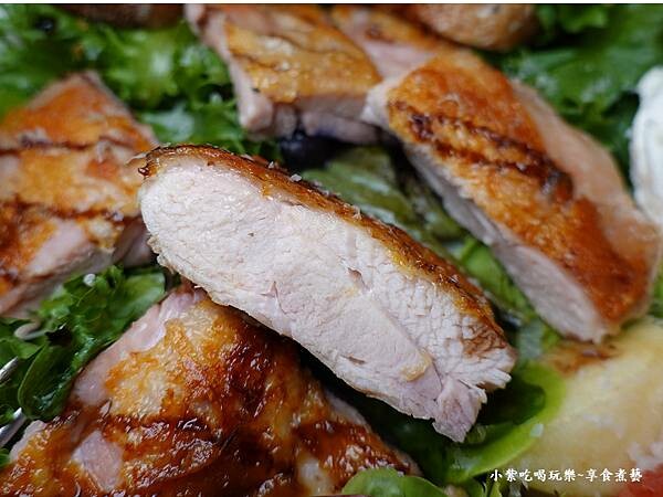 嫩煎香草雞腿手作藜麥歐包拼盤-日季cafe (4).jpg 嫩煎香草雞腿手作藜麥歐包拼盤-日季cafe (4).jpg