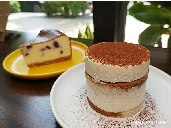 噶瑪蘭威士忌提拉米蘇-日季cafe (2).jpg 噶瑪蘭威士忌提拉米蘇-日季cafe (2).jpg