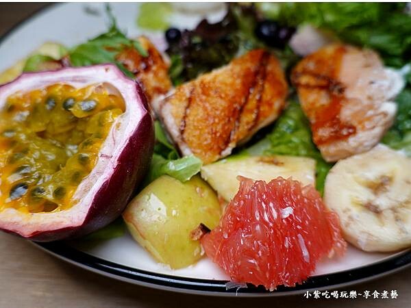 嫩煎香草雞腿手作藜麥歐包拼盤-日季cafe (6).jpg 嫩煎香草雞腿手作藜麥歐包拼盤-日季cafe (6).jpg