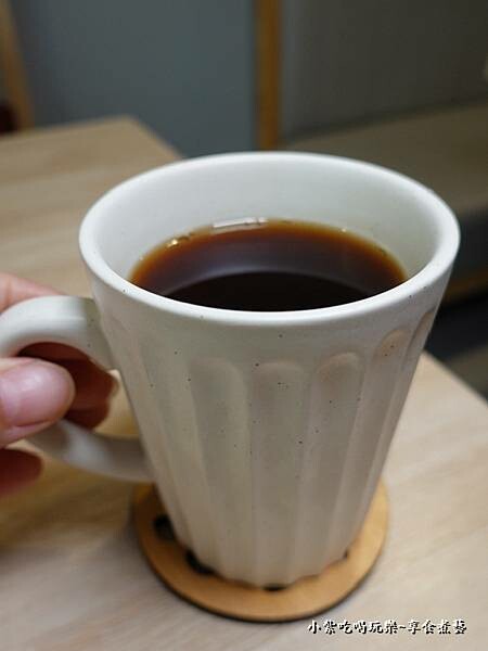 紅茶-日季cafe (2).jpg 紅茶-日季cafe (2).jpg