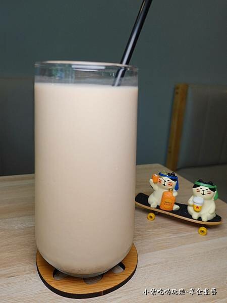 小農鮮奶茶-日季cafe0.jpg 小農鮮奶茶-日季cafe0.jpg