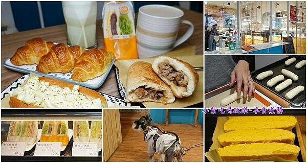 2024-1月齊食x紅果咖啡經國店首圖.jpg 2024-1月齊食x紅果咖啡經國店首圖.jpg