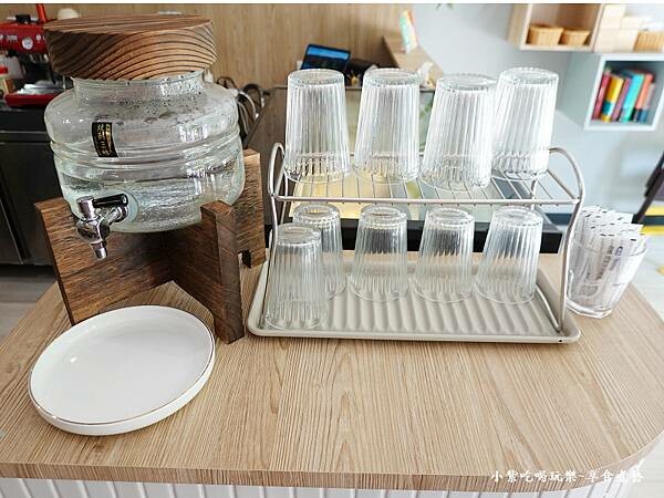 茶水-日季cafe.jpg 茶水-日季cafe.jpg