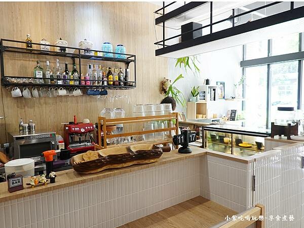 桃園-日季cafe (6)11.jpg 桃園-日季cafe (6)11.jpg