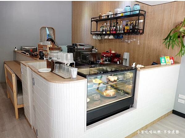 桃園-日季cafe (5)10.jpg 桃園-日季cafe (5)10.jpg