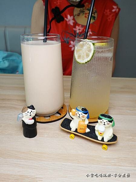 桃園-日季cafe (7)1.jpg 桃園-日季cafe (7)1.jpg