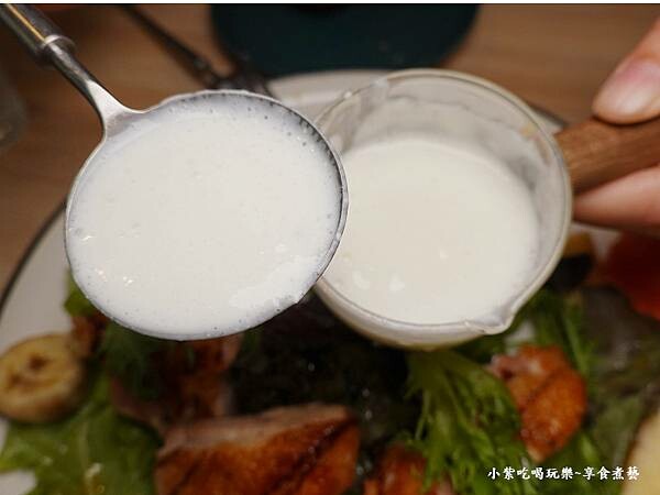 嫩煎香草雞腿手作藜麥歐包拼盤-日季cafe (8).jpg 嫩煎香草雞腿手作藜麥歐包拼盤-日季cafe (8).jpg