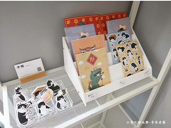 木每-3隻胖貓咪貼紙、卡片-日季cafe.jpg 木每-3隻胖貓咪貼紙、卡片-日季cafe.jpg