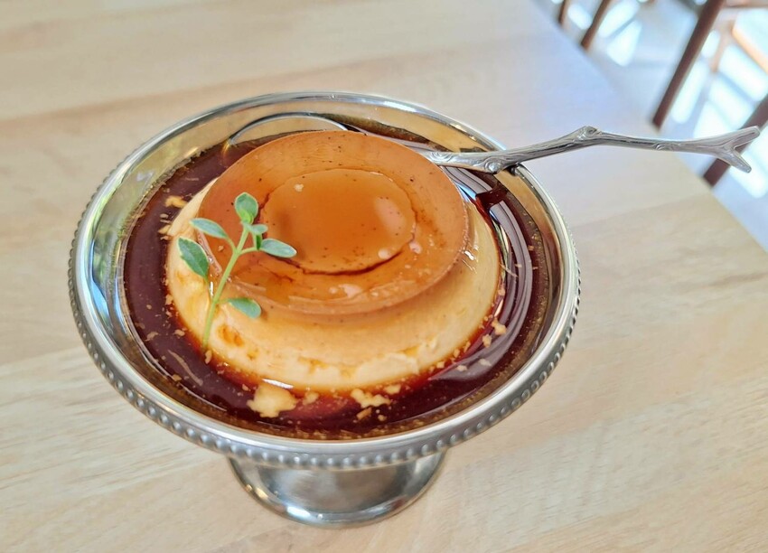 【美食】「日季Café」義大利麵、燉飯、早午餐、甜點、咖啡,