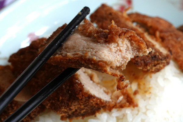 有優雅用餐環境與紅酒啤酒搭配的中和精緻牛肉麵餐廳-永安站寶聖瑞牛肉麵休閒餐廳,中和必吃牛肉麵餐廳