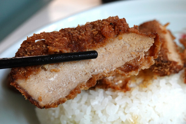 有優雅用餐環境與紅酒啤酒搭配的中和精緻牛肉麵餐廳-永安站寶聖瑞牛肉麵休閒餐廳,中和必吃牛肉麵餐廳