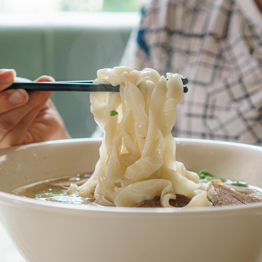 新北 中和區 寶聖瑞牛肉麵休閒餐廳 9.jpg