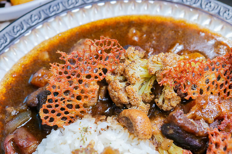 Tan Gee湠橘義式餐廳-19 Tan Gee湠橘義式餐廳-19