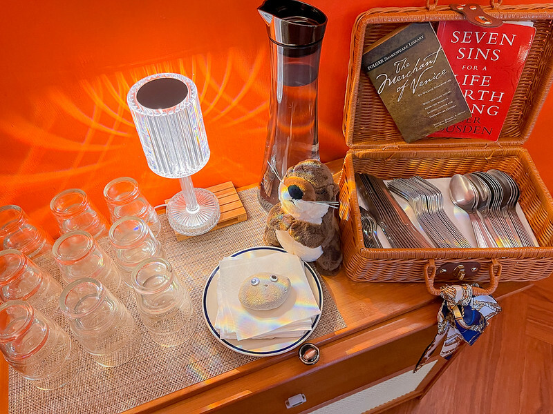 Tan Gee湠橘義式餐廳-47 Tan Gee湠橘義式餐廳-47