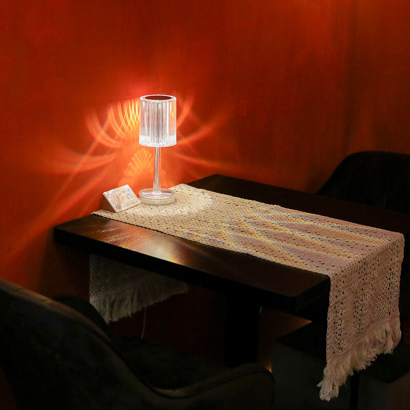 Tan Gee湠橘義式餐廳-1 Tan Gee湠橘義式餐廳-1