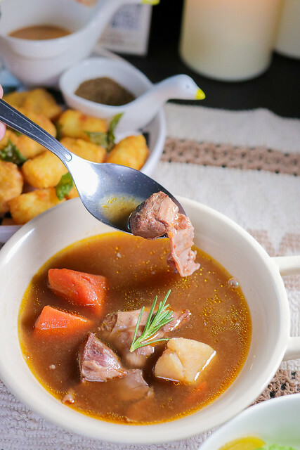 Tan Gee湠橘義式餐廳-7 Tan Gee湠橘義式餐廳-7