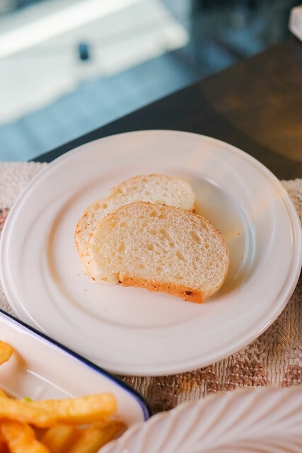 Tan Gee湠橘義式餐廳-10 Tan Gee湠橘義式餐廳-10