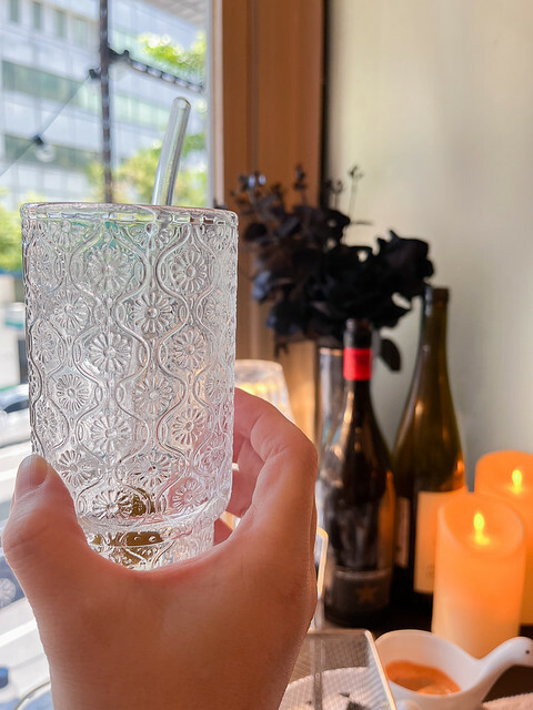 Tan Gee湠橘義式餐廳-48 Tan Gee湠橘義式餐廳-48