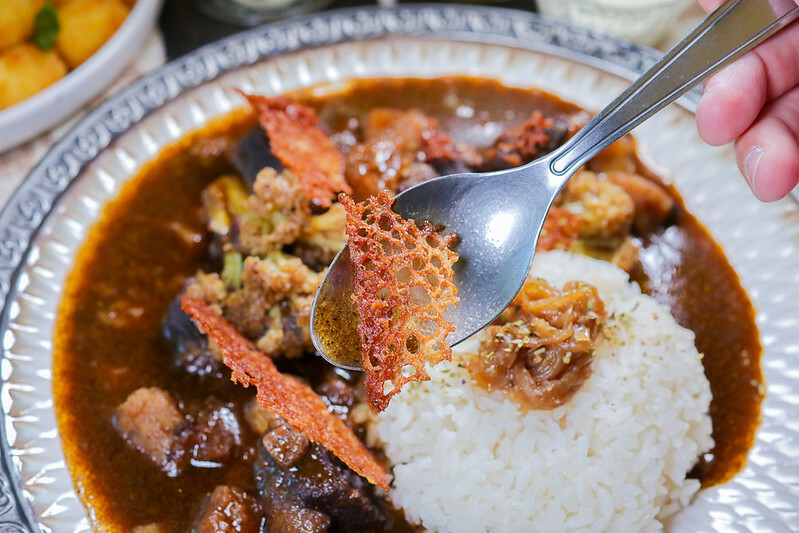 Tan Gee湠橘義式餐廳-20 Tan Gee湠橘義式餐廳-20