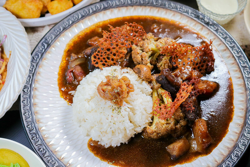 Tan Gee湠橘義式餐廳-18 Tan Gee湠橘義式餐廳-18