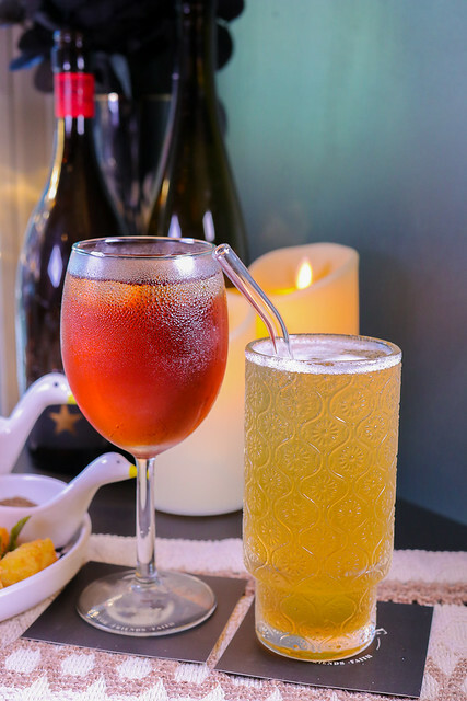 Tan Gee湠橘義式餐廳-12 Tan Gee湠橘義式餐廳-12