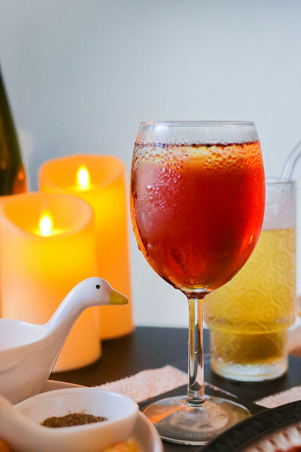 Tan Gee湠橘義式餐廳-24 Tan Gee湠橘義式餐廳-24