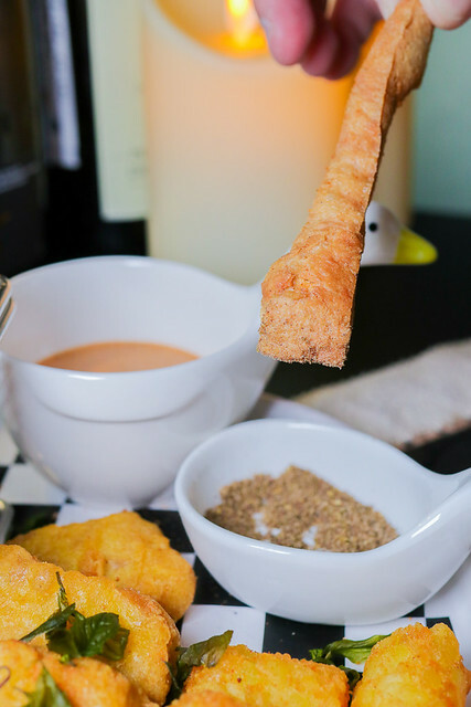 Tan Gee湠橘義式餐廳-22 Tan Gee湠橘義式餐廳-22