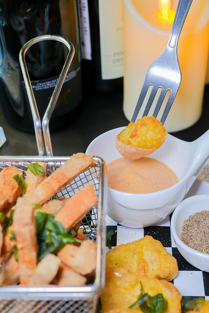 Tan Gee湠橘義式餐廳-21 Tan Gee湠橘義式餐廳-21