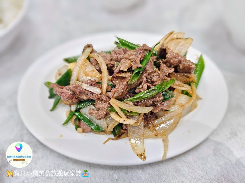 文章牛肉湯台南推薦！溫體牛肉料理豐富選擇深夜美食首選。