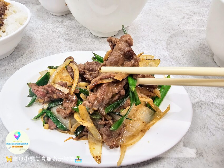 文章牛肉湯台南推薦！溫體牛肉料理豐富選擇深夜美食首選。