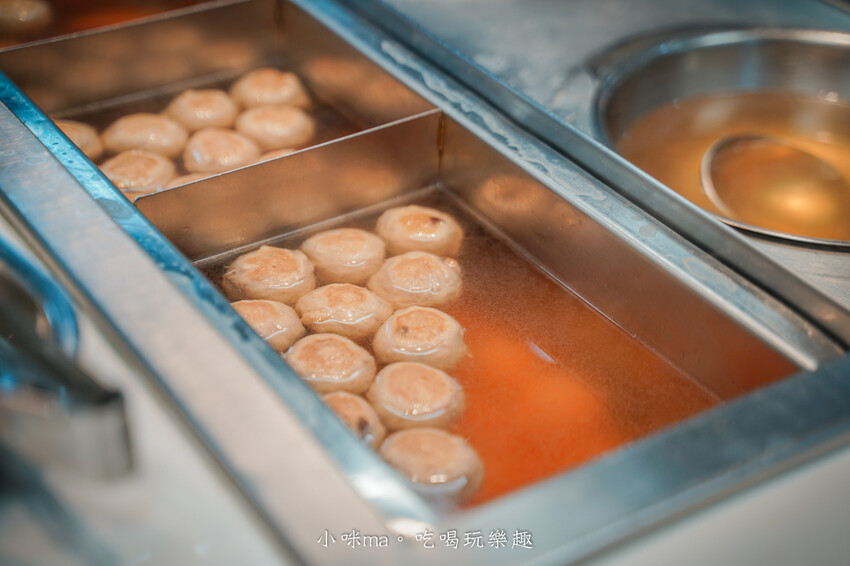 桃園市桃園區【桃園吃到飽】 饗厚牛排-桃園店｜399元彭湃自助吧吃到飽，加49元多一客牛排，不收服務費