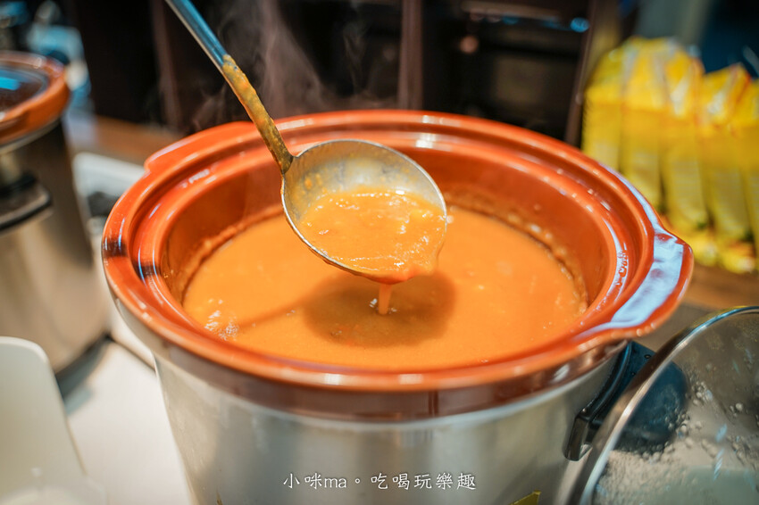 桃園市桃園區【桃園吃到飽】 饗厚牛排-桃園店｜399元彭湃自助吧吃到飽，加49元多一客牛排，不收服務費