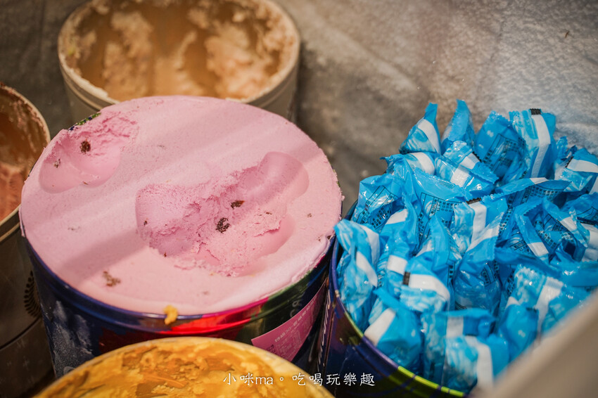 桃園市桃園區【桃園吃到飽】 饗厚牛排-桃園店｜399元彭湃自助吧吃到飽，加49元多一客牛排，不收服務費