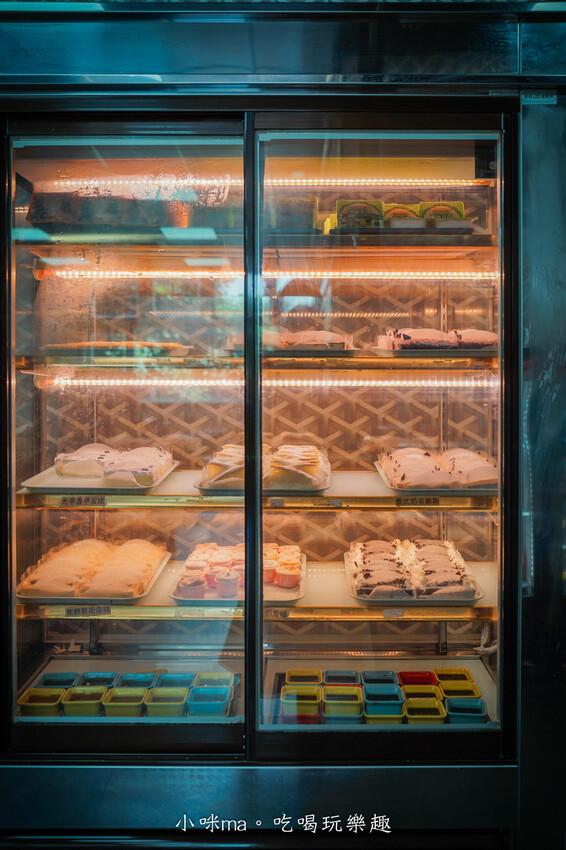 桃園市桃園區【桃園吃到飽】 饗厚牛排-桃園店｜399元彭湃自助吧吃到飽，加49元多一客牛排，不收服務費