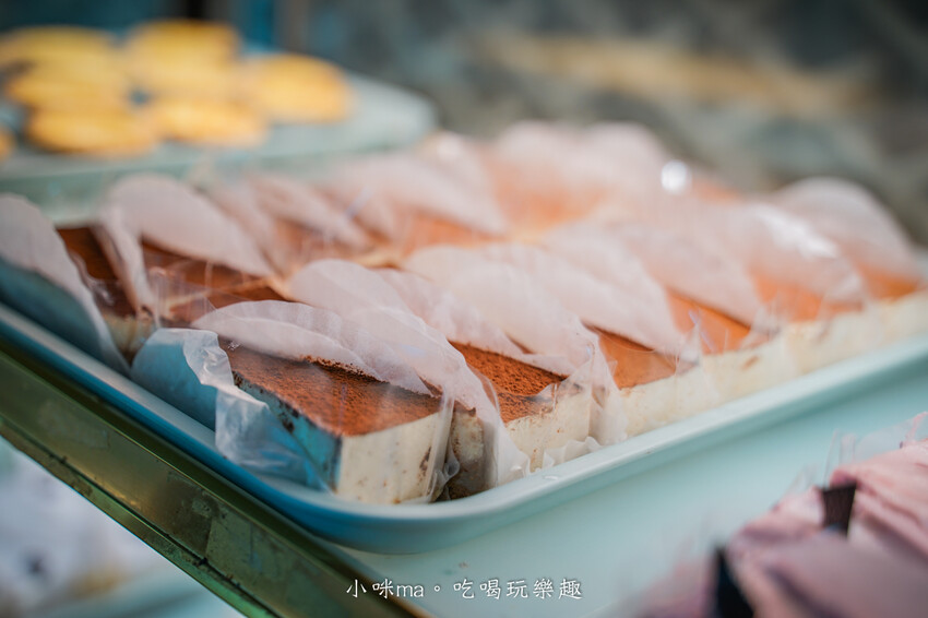 桃園市桃園區【桃園吃到飽】 饗厚牛排-桃園店｜399元彭湃自助吧吃到飽，加49元多一客牛排，不收服務費